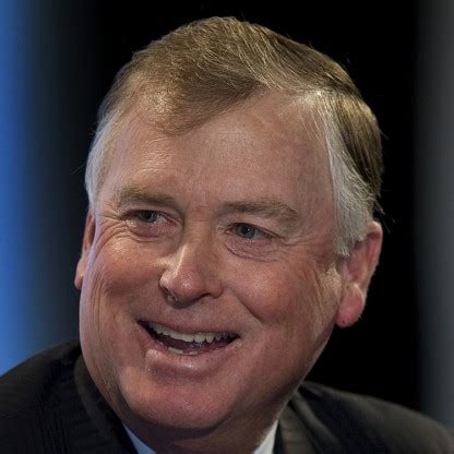 dan quayle net worth|Dan Quayle Net Worth, Salary and Political Career。